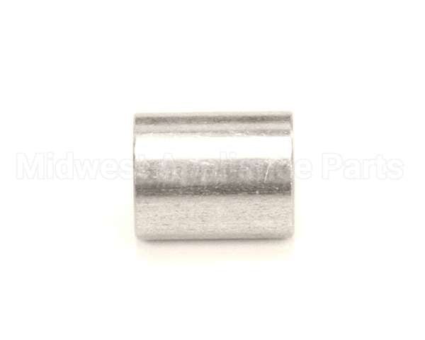 00-186661-00001 Hobart Bushing-Pivot