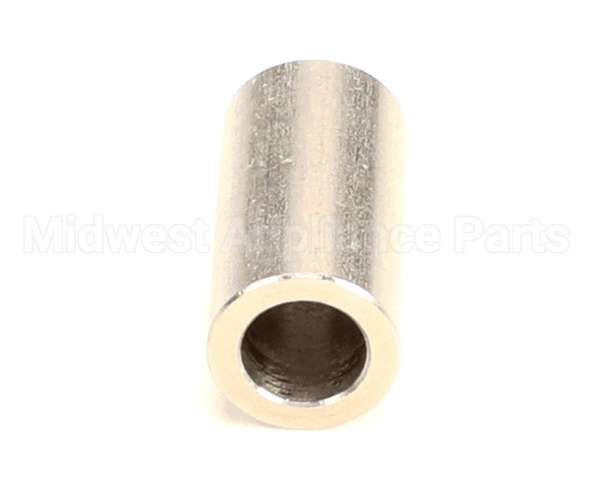 00-186661-00002 Hobart Bushing-Pivot