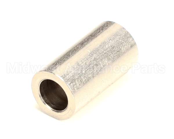 00-186661-00002 Hobart Bushing-Pivot
