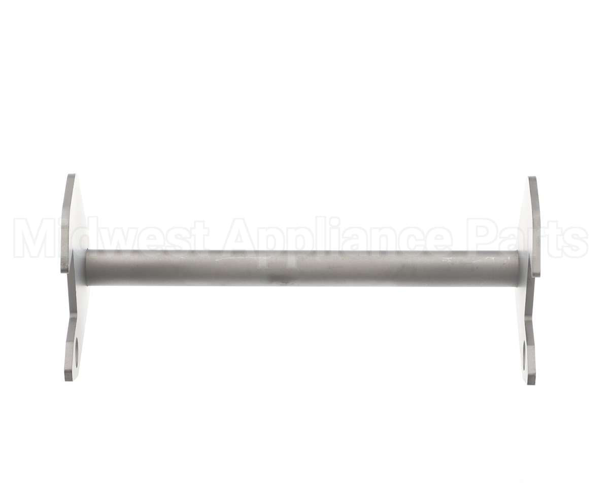 00-186698 Hobart Handle Assembly