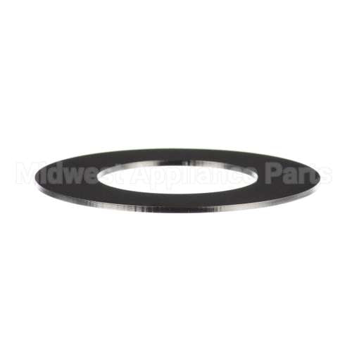 00-186702 Hobart Shim