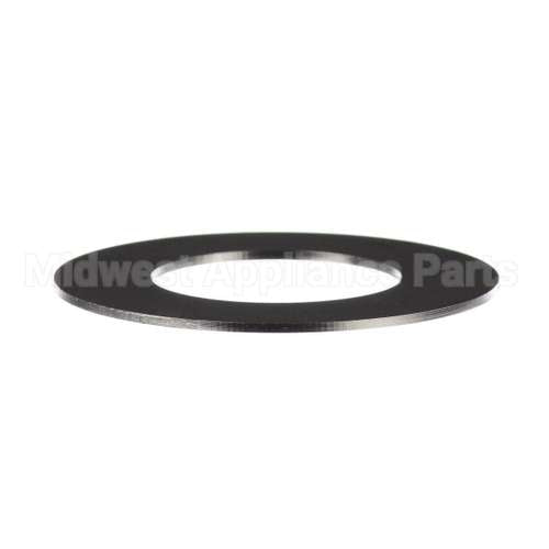 00-186702 Hobart Shim