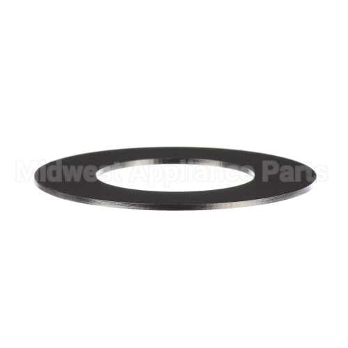 00-186702 Hobart Shim