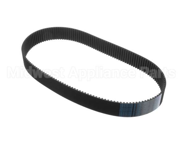 00-186713 Hobart Gear,Flexa