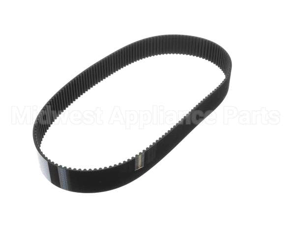 00-186713 Hobart Gear,Flexa