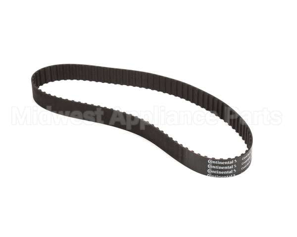 00-186714 Hobart Gear,Flexa