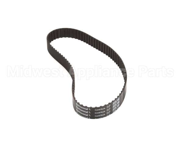 00-186714 Hobart Gear,Flexa