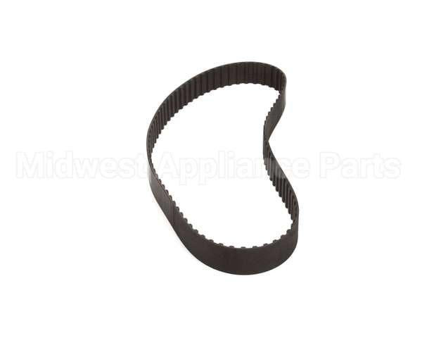 00-186714 Hobart Gear,Flexa