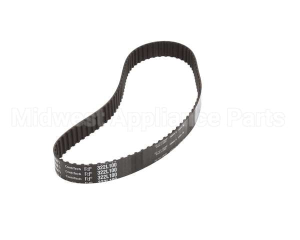 00-186714 Hobart Gear,Flexa