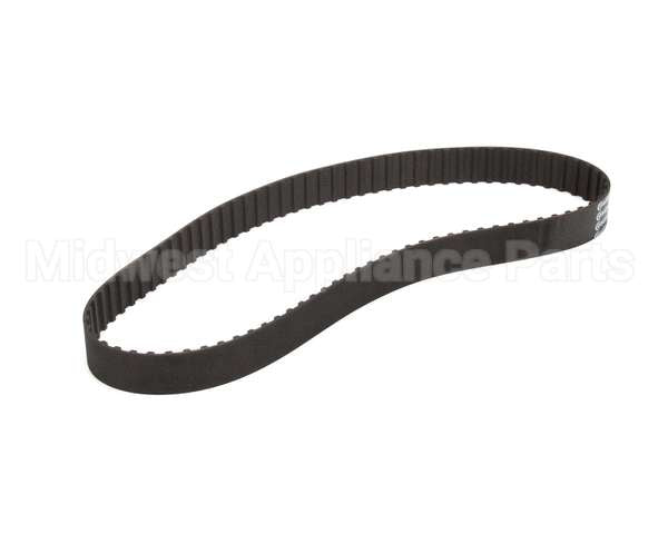 00-186714 Hobart Gear,Flexa