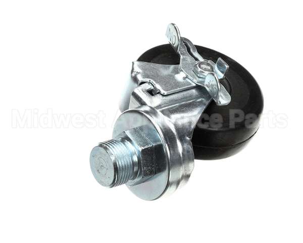 00-186725 Hobart Caster, Swivel