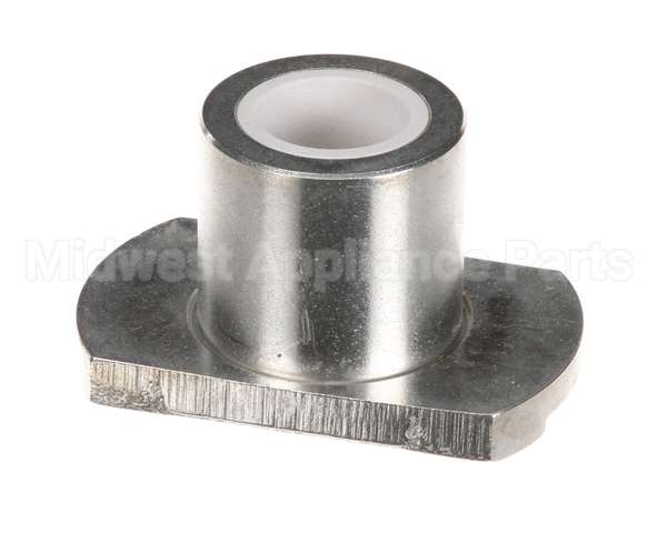 00-186728 Hobart Bushing Assembly