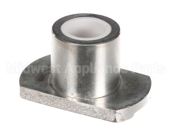 00-186728 Hobart Bushing Assembly