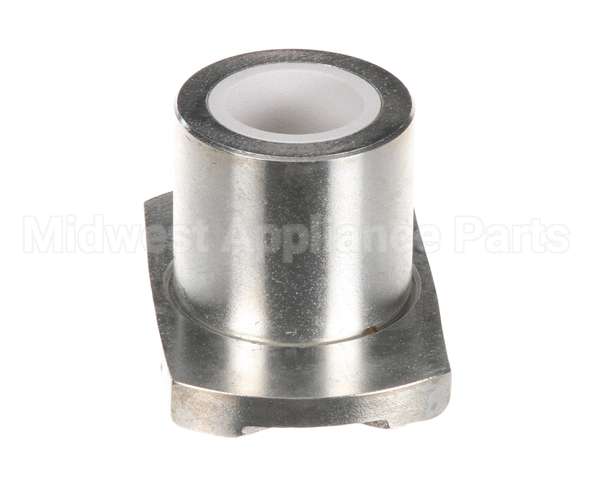 00-186728 Hobart Bushing Assembly