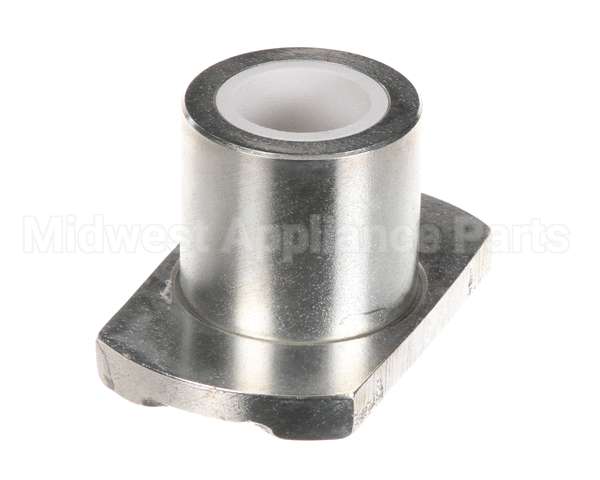 00-186728 Hobart Bushing Assembly