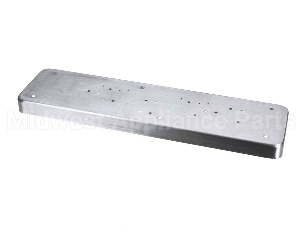 00-186736-00001 Hobart Switch Cover Asy