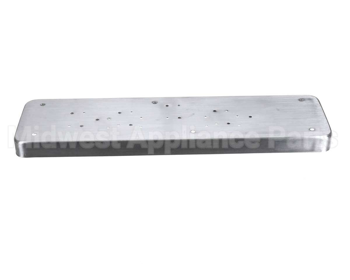 00-186736-00001 Hobart Switch Cover Asy