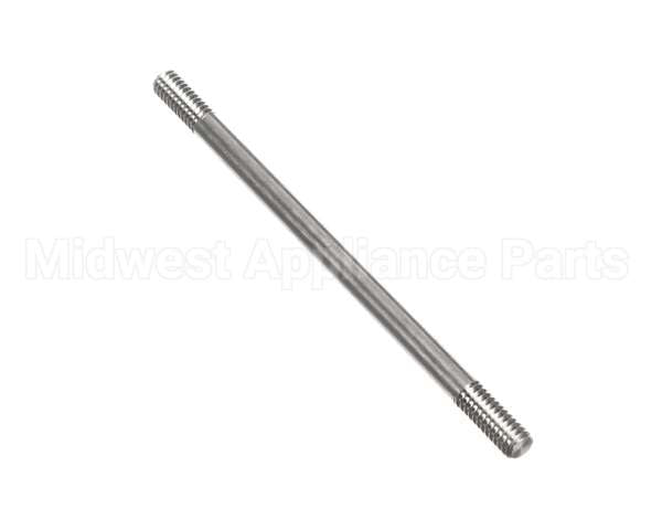 00-186755-00002 Hobart Rod,