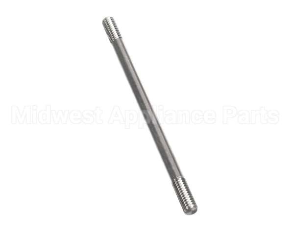00-186755-00002 Hobart Rod,