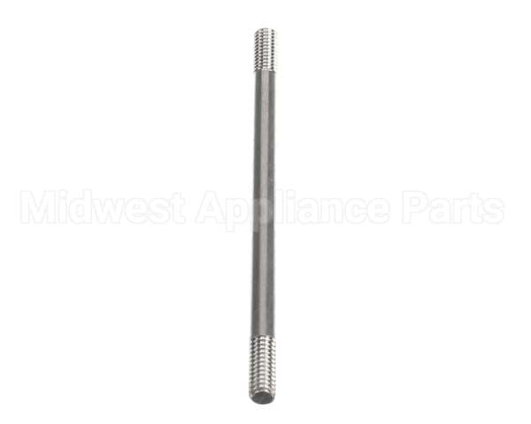 00-186755-00002 Hobart Rod,