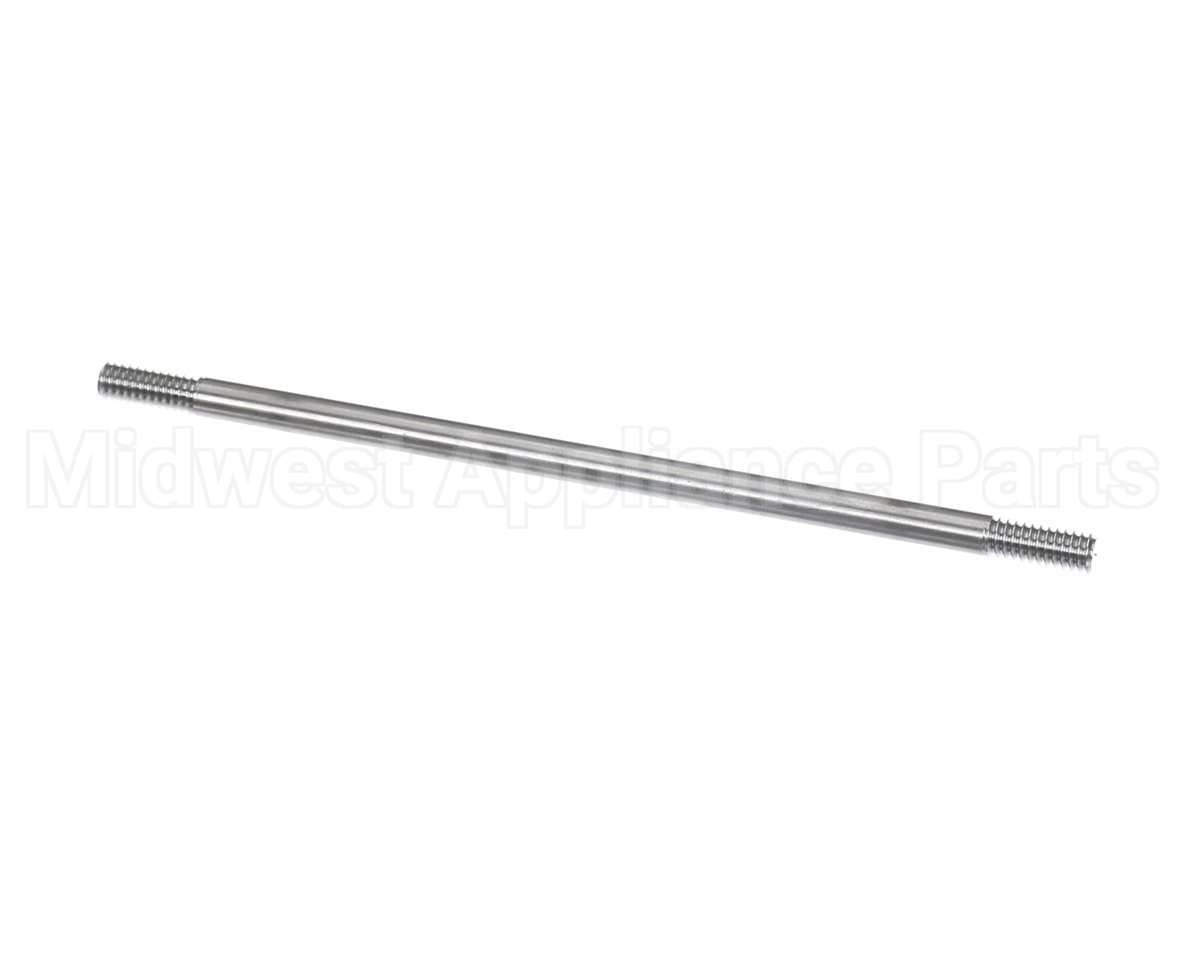 00-186755 Hobart Rod,Tie