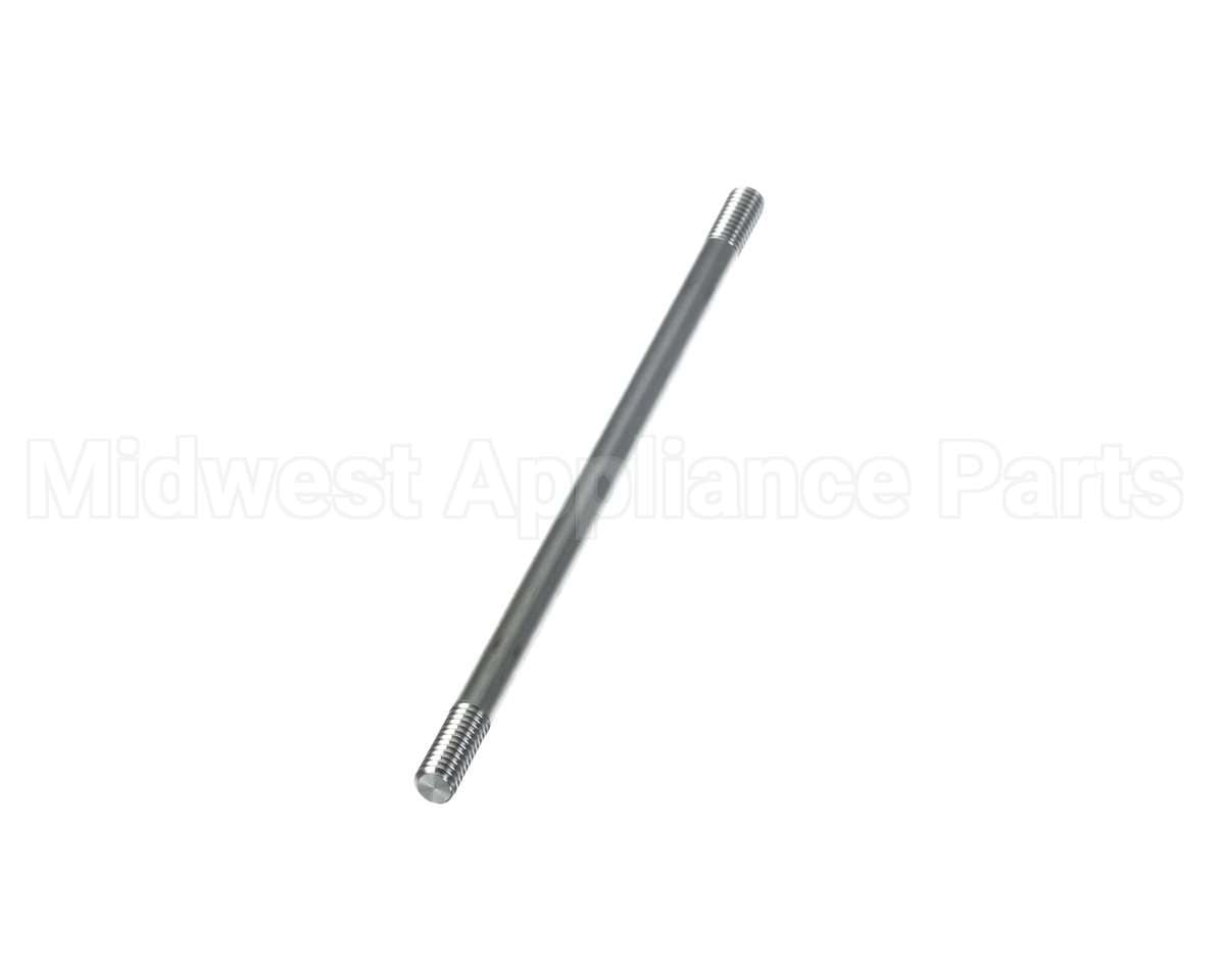 00-186755 Hobart Rod,Tie