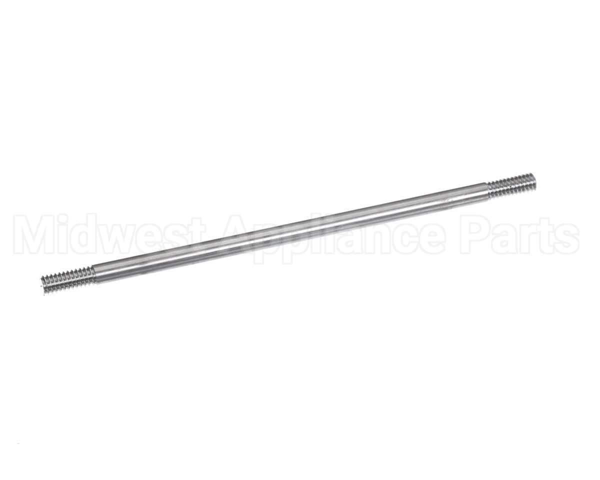 00-186755 Hobart Rod,Tie