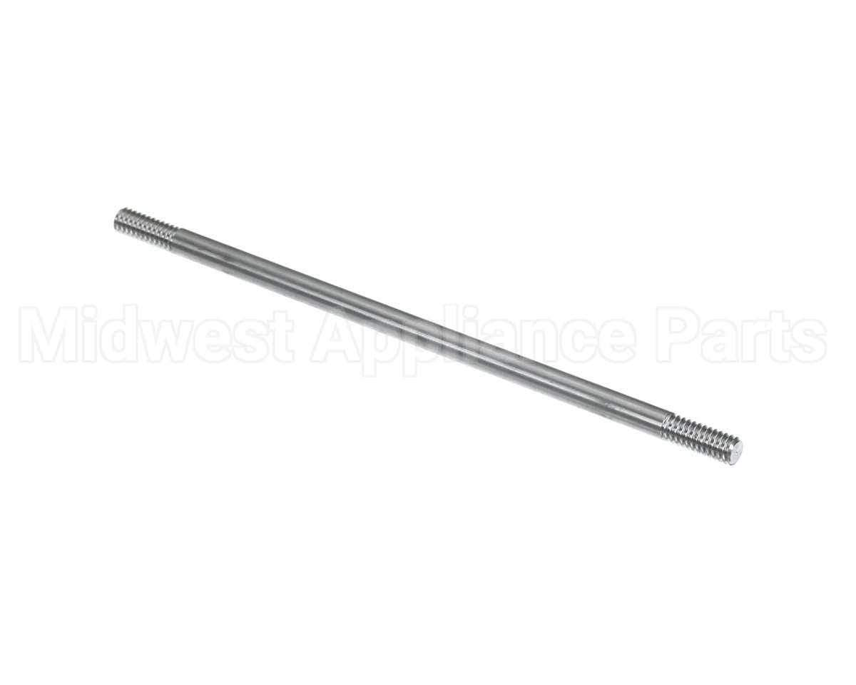 00-186755 Hobart Rod,Tie