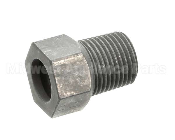 00-186763 Hobart Slip Joint