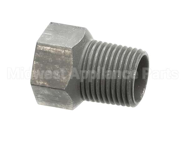 00-186763 Hobart Slip Joint
