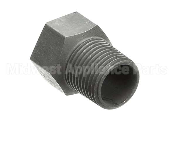 00-186763 Hobart Slip Joint