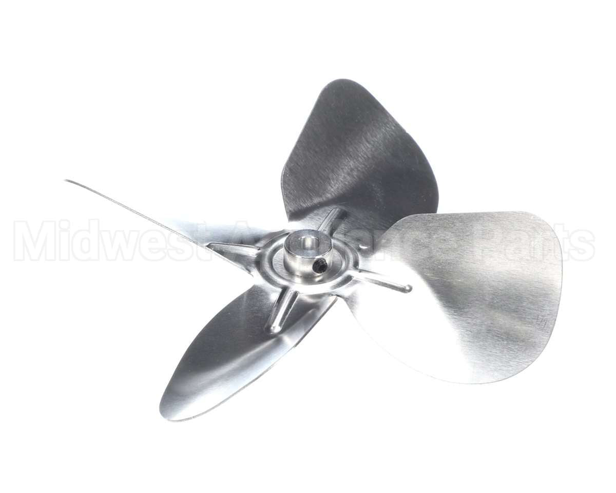 00-186786 Hobart Fan Blade