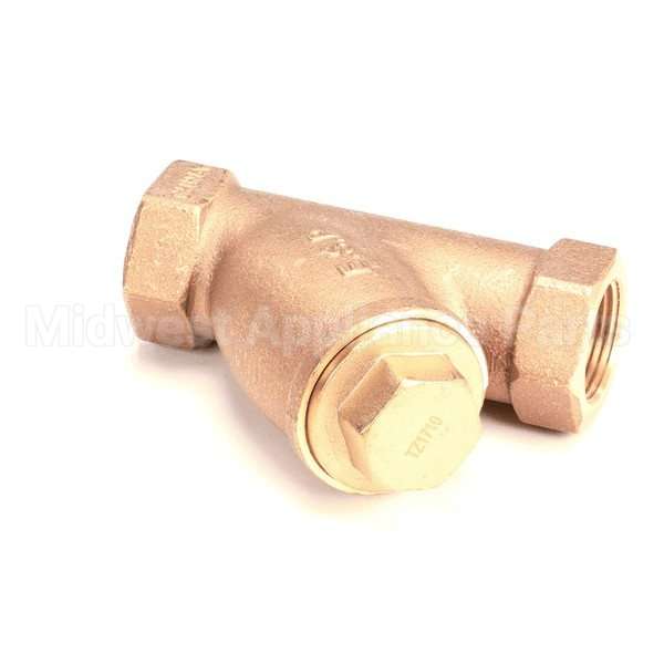 00-186922 Compatible Midwest Appliance Parts Strainer Line
