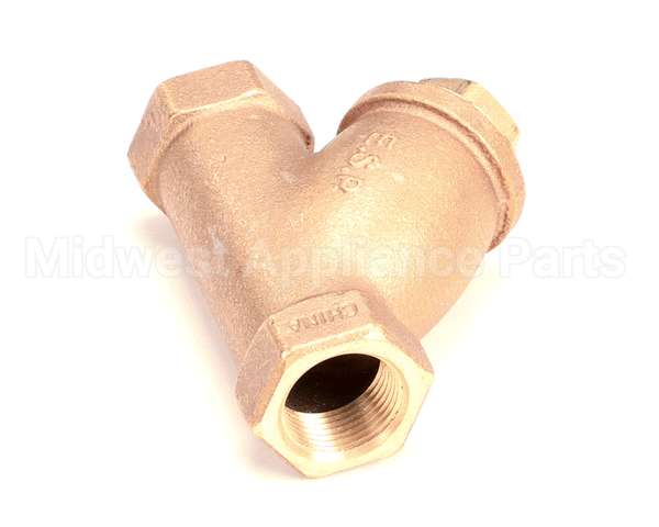 00-186922 Hobart Strainer Line