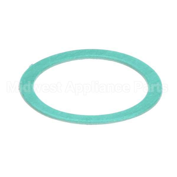 00-186924 Compatible Midwest Appliance Parts Gasket, Line Strainer