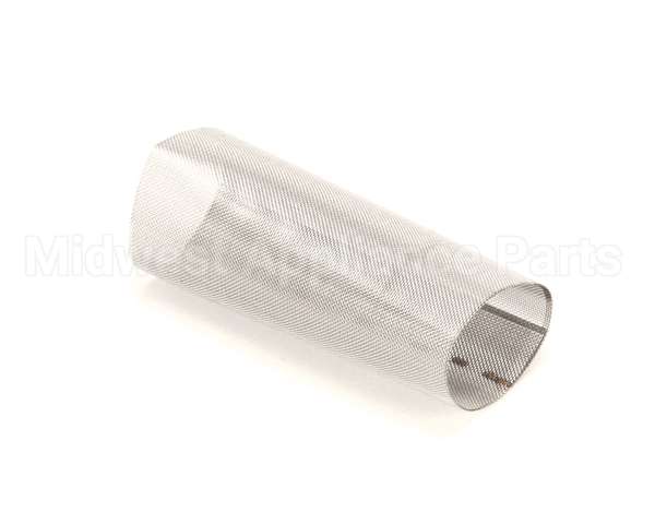 00-186925 Hobart Strainer Screen
