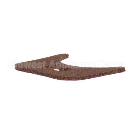 00-186982 Hobart Front Pad