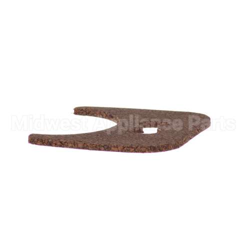 00-186982 Hobart Front Pad