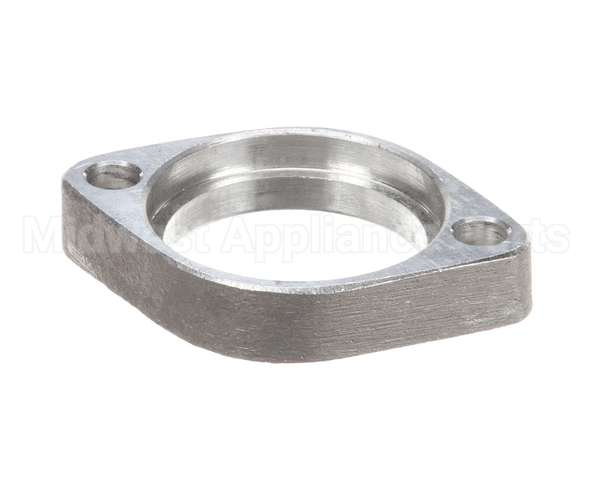 00-200731 Hobart Spout Flange
