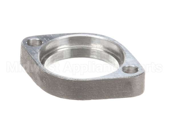 00-200731 Hobart Spout Flange