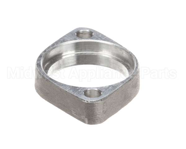 00-200731 Hobart Spout Flange