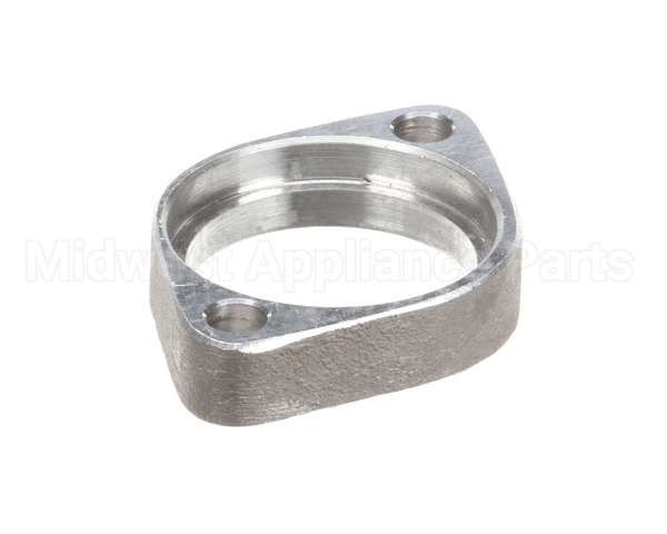 00-200731 Hobart Spout Flange