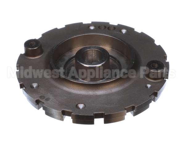00-201211 Hobart Flywheel
