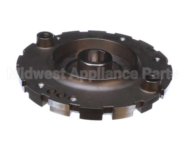00-201211 Hobart Flywheel
