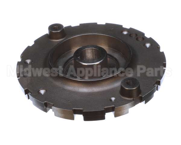 00-201211 Hobart Flywheel