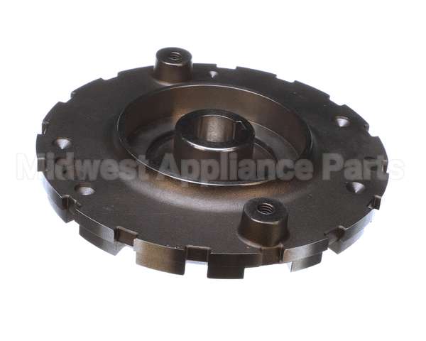 00-201211 Hobart Flywheel