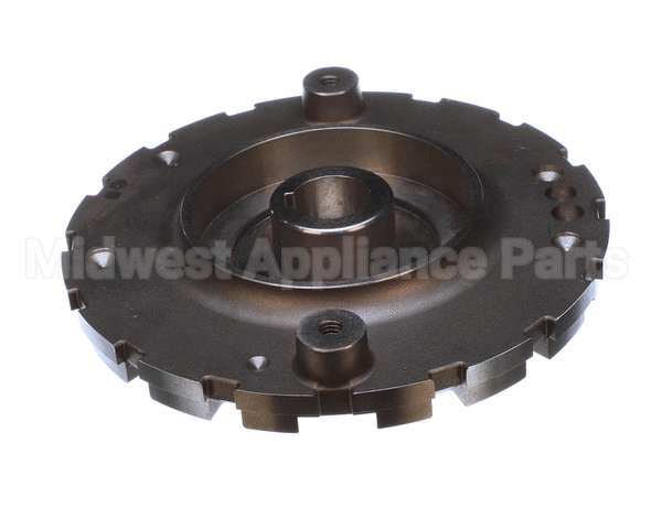 00-201211 Hobart Flywheel