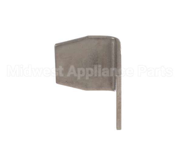 00-201235 Somat High Bulk Cutter