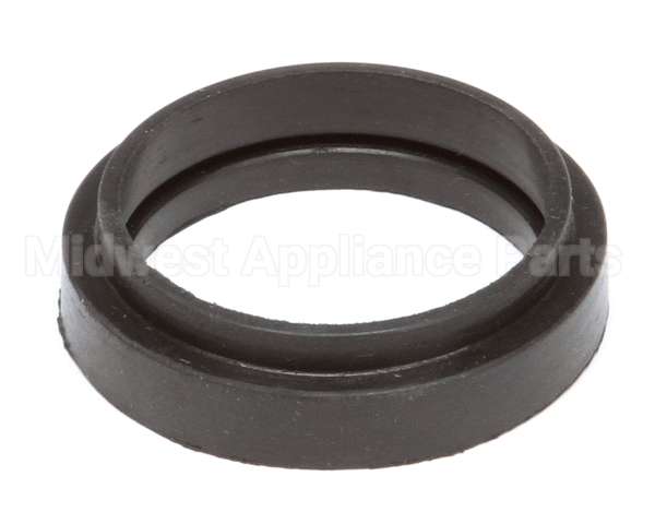 00-201404 Hobart Spout Gasket