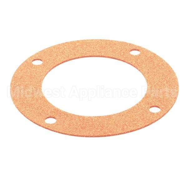 00-201414 Compatible Midwest Appliance Parts Outlet Gasket